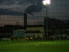 PB050051.JPG