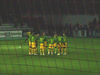 PB050053.JPG