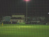 PB050056.JPG