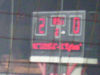 PB050060.JPG