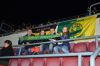 DSC_4246.jpg