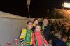 Имя файла=DSC_4351.jpg
Размер файла=277КБ
Размеры=2048x1356
Дата=Дек 16, 2013 DSC_4351.jpg