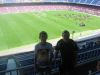 Имя файла=IMG_4488.JPG
Размер файла=1016КБ
Размеры=1600x1200
Дата=Июнь 21, 2013 IMG_4488.JPG