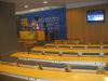 Имя файла=IMG_4513.JPG
Размер файла=1002КБ
Размеры=1600x1200
Дата=Июнь 21, 2013 IMG_4513.JPG