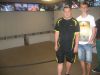 Имя файла=IMG_4514.JPG
Размер файла=1031КБ
Размеры=1600x1200
Дата=Июнь 21, 2013 IMG_4514.JPG