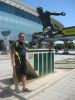 Имя файла=IMG_4555.JPG
Размер файла=339КБ
Размеры=1536x2048
Дата=Июнь 21, 2013 IMG_4555.JPG