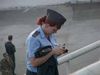 Имя файла=IMGP6892.JPG
Размер файла=67КБ
Размеры=533x400
Дата=Окт 09, 2006 IMGP6892.JPG