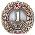 1-2.png