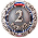 2-2.png