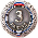 3-2.png