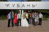 IMG_3972.JPG