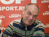 Имя файла=Buben.jpg
Размер файла=52КБ
Размеры=512x383
Дата=Апр 05, 2013 Buben.jpg