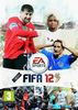FIFA2012.jpg