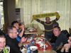 Имя файла=IMG_0052.JPG
Размер файла=463КБ
Размеры=1600x1200
Дата=Окт 24, 2010 IMG_0052.JPG