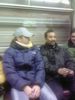 Имя файла=Photo-0001.jpg
Размер файла=59КБ
Размеры=600x800
Дата=Нояб 06, 2006 Photo-0001.jpg