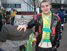 DSC02866_1.jpg