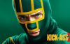 pipec-2-kick-ass-2-kick-ass.jpg