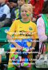 288772-bolelshhica-fk-kuban.jpg