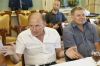 Имя файла=31c51445124b7fa17127757f851dd53e_28Kopirovat29.jpg
Размер файла=428КБ
Размеры=960x640
Дата=Сент 06, 2018 31c51445124b7fa17127757f851dd53e_28Kopirovat29.jpg