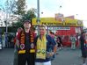 DSC00643.JPG