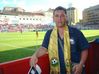 DSC00644.JPG