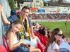 DSC00645.JPG