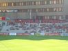 DSC00647.JPG