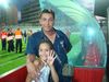 DSC00660.JPG