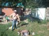 2015-09-19_15_11_29.jpg