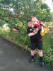 IMG-20170823-WA0025_28129.jpg