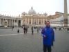 IMG_7326.JPG