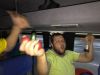 paska.jpg