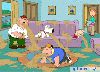 3DGIFUS_RU3Dgriffini-bluut-155.gif