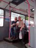 IMG_20160509_154857.jpg