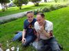 Имя файла=IMG_20160509_165606.jpg
Размер файла=585КБ
Размеры=2048x1536
Дата=Май 10, 2016 IMG_20160509_165606.jpg