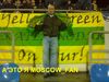 DSC00266.JPG