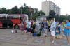 DSC01498.JPG