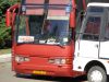DSC01502.JPG