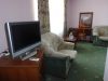 DSC01506.JPG