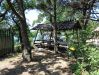 DSC01514.JPG