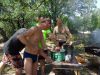 DSC01515.JPG
