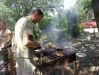 DSC01516.JPG