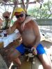 DSC01577.JPG
