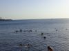 DSC01596.JPG
