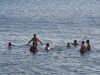 DSC01597.JPG