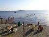 DSC01601.JPG