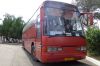 DSC01632.JPG