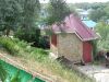 DSC01635.JPG