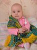 S7300543.JPG