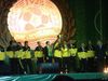 DSC01358.jpg